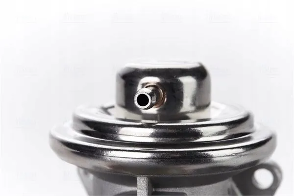 zawor-egr-vw-19tdi-stan-nowy-typ-silnika-diesel
