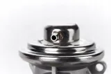 zawor-egr-vw-19tdi-stan-nowy-typ-silnika-diesel