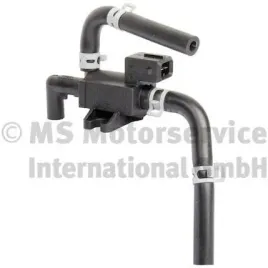 zawor-regulacyjny-cisnienia-doladowania-7-04590-07-0