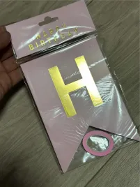 baner-happy-birthday-rozowo-zloty-girlanda-dekoracyjna-z-literami