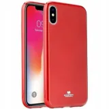 etui-case-plecki-mercury-do-apple-iphone-x-xs-czerwone