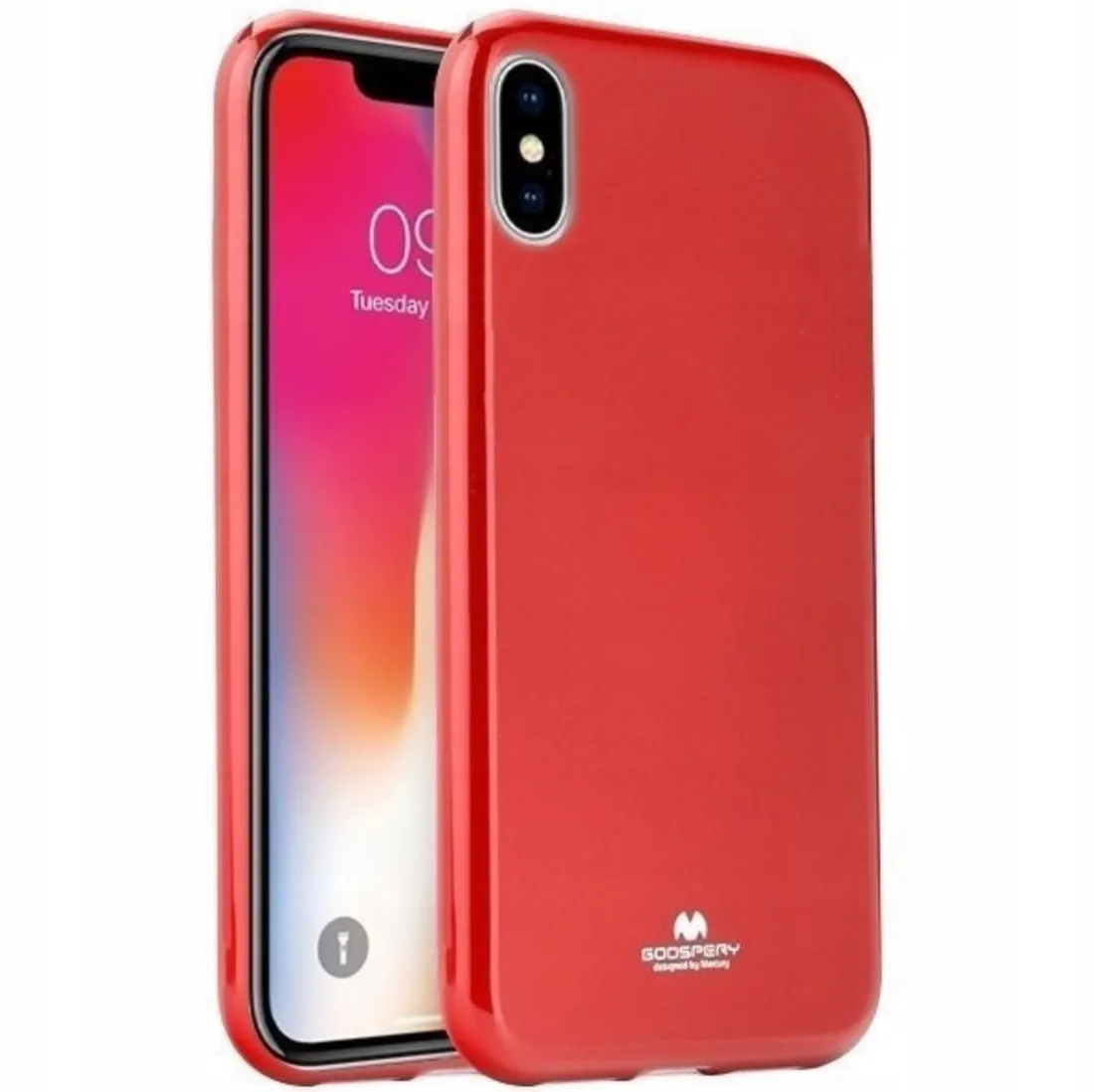 etui-case-plecki-mercury-do-apple-iphone-x-xs-czerwone-stan-nowy