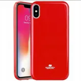 etui-case-plecki-mercury-do-apple-iphone-x-xs-czerwone-stan-nowy