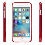 etui-case-plecki-mercury-do-apple-iphone-x-xs-czerwone-przeznaczenie-inne