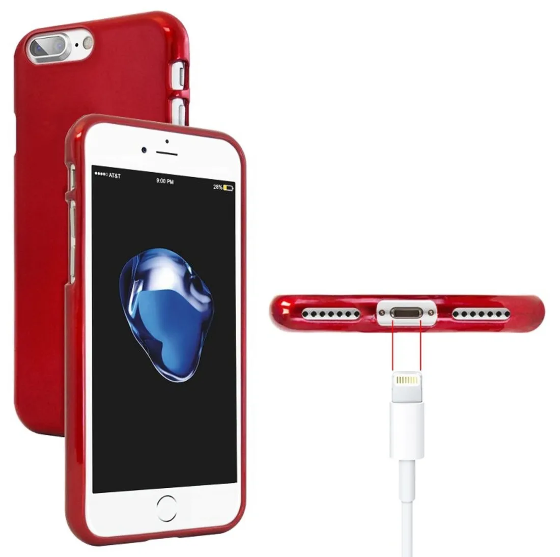 etui-case-plecki-mercury-do-apple-iphone-x-xs-czerwone
