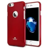 etui-case-plecki-mercury-do-apple-iphone-x-xs-czerwone-typ-plecki