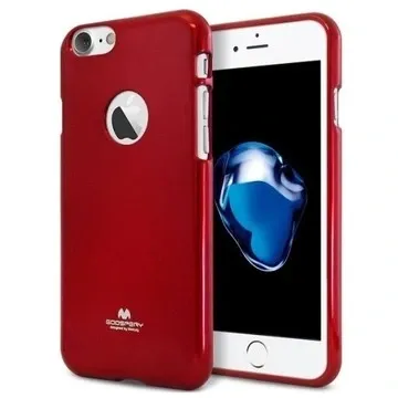 etui-case-plecki-mercury-do-apple-iphone-x-xs-czerwone