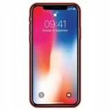 etui-case-plecki-mercury-do-apple-iphone-x-xs-czerwone-stan-opakowania-oryginalne