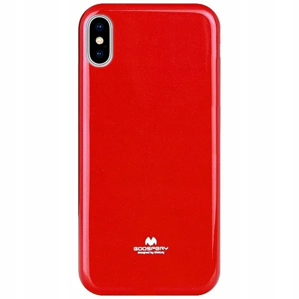 etui-case-plecki-mercury-do-apple-iphone-x-xs-czerwone-kod-producenta-mer003051