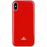 etui-case-plecki-mercury-do-apple-iphone-x-xs-czerwone-kod-producenta-mer003051