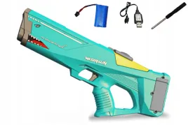 automatyczny-karabinek-wodny-miotacz-elektryczny-pistolet-na-wode