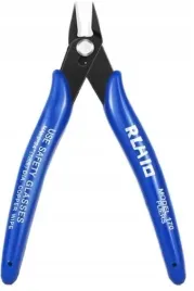 qiktech-precyzyjne-cazki-modelarskie-plato-do-plastiku-modeli-nozyce-170mm