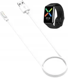 qiktech-ladowarka-stacja-dock-kabel-usb-oppo-watch-free