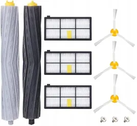 qiktech-zestaw-szczotki-filtry-do-irobot-roomba-800-900-865-870-871-880-886