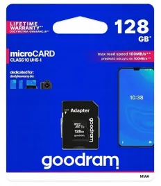 karta-pamieci-micro-sd-xc-128-gb-goodram-class-10-u1-adapter-sd