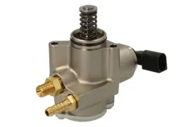 pompa-wysokiego-cisnienia-7-06032-02-0-pie