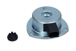 magnes-centralny-przestawianie-faz-walka-rozrzadu-7-06117-21-0-pie