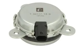 magnes-centralny-przestawianie-faz-walka-rozrzadu-7-06117-12-0-pie