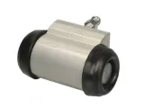 cylinderek-hamulcowy-bwd100-trw-stan-nowy