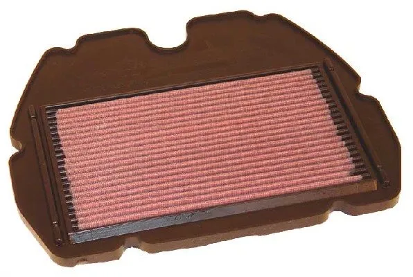 filtr-powietrza-ha-6091