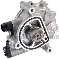 pompa-podcisnieniowa-ukladu-hamulcowego-7-07863-05-0-pie