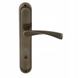 klamka-romana-m3-pz72-domino