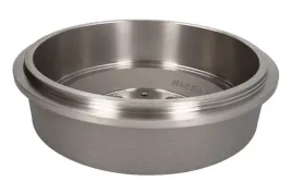 beben-hamulcowy-db4162-trw