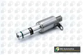 zawor-zmiennych-faz-rozrzadu-ocv7301-bga