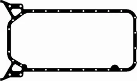 uszczelka-misy-olejowej-op9328-bga