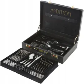 83812-komplet-sztuccow-verona-w-walizce-72-elementowy-ambition