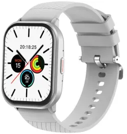 smartwatch-rubicon-rncf34-szary-pasek-bt-call-rozmowy