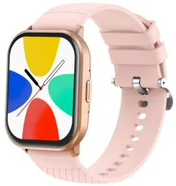 smartwatch-rubicon-rncf34-rozowy-pasek-bt-call-rozmowy