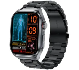 smartwatch-rubicon-rncf36-czarny-bt-call-rozmowy-termometr-glukoza