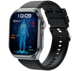 smartwatch-rubicon-rncf36-czarny-bt-call-rozmowy-glukoza-termometr