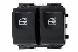 panel-sterowania-przelacznik-szyb-dacia-sandero-ii-2012-pinow