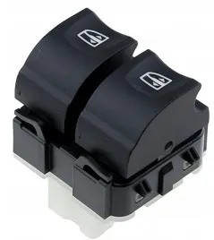 panel-sterowania-przelacznik-szyb-dacia-lodgy-dacia-logan-ii-2012-pinow