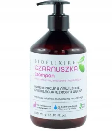 bioelixire-czarnuszka-szampon-do-wlosow-500-ml