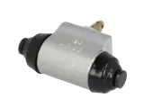 cylinderek-hamulcowy-c55046abe