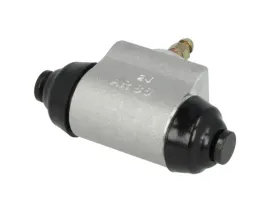 cylinderek-hamulcowy-c55046abe