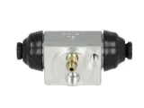 cylinderek-hamulcowy-c55046abe-stan-nowy