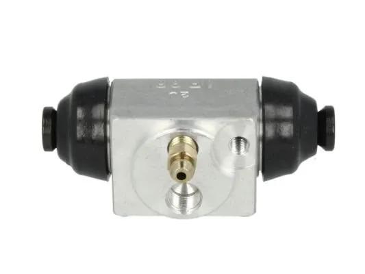 cylinderek-hamulcowy-c55046abe-producent-czesci-abe
