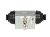 cylinderek-hamulcowy-c55046abe-producent-czesci-abe