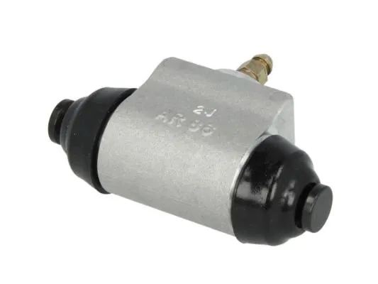 cylinderek-hamulcowy-c55046abe-jakosc-czesci-zgodnie-z-gvo-q-oryginal-z-logo-producenta-czesci-oem-oes
