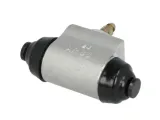 cylinderek-hamulcowy-c55046abe-jakosc-czesci-zgodnie-z-gvo-q-oryginal-z-logo-producenta-czesci-oem-oes