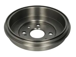 beben-hamulcowy-c63019abe