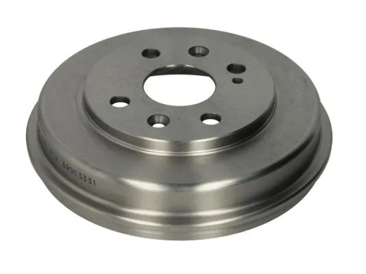 beben-hamulcowy-c63019abe-producent-czesci-abe