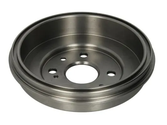 beben-hamulcowy-c63019abe-jakosc-czesci-zgodnie-z-gvo-q-oryginal-z-logo-producenta-czesci-oem-oes