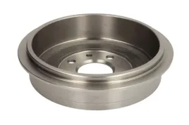 beben-hamulcowy-c6f004abe