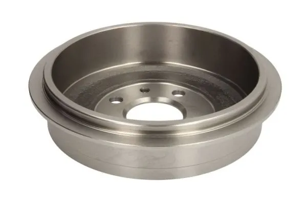 beben-hamulcowy-c6f004abe-jakosc-czesci-zgodnie-z-gvo-q-oryginal-z-logo-producenta-czesci-oem-oes