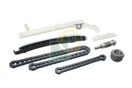 zestaw-lancucha-rozrzadu-full-kit-tc5613fk-bga